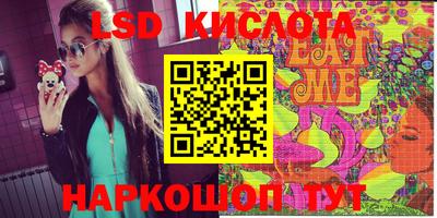 PSILOCYBIN Заволжье